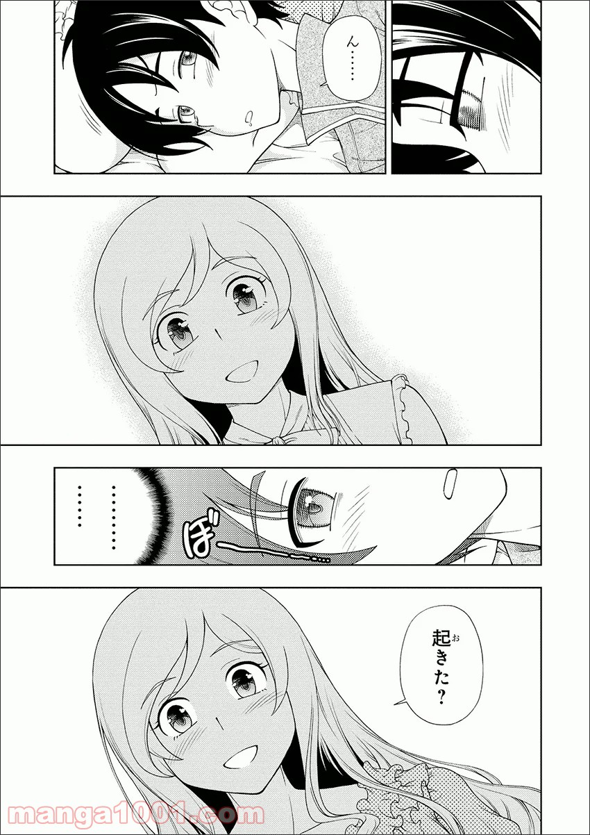 P29