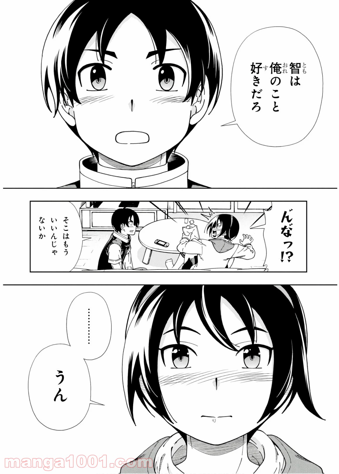 P36