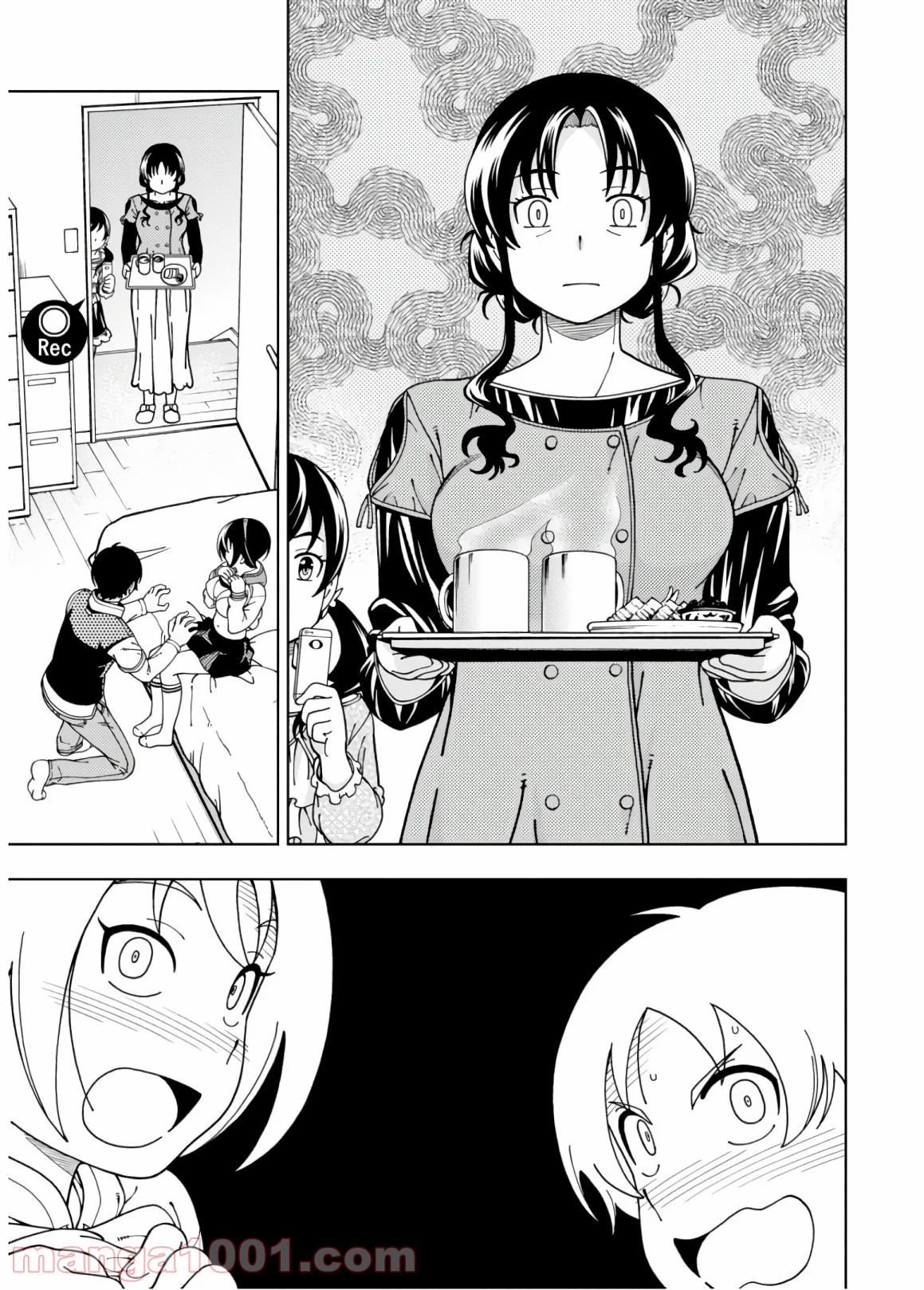 P43