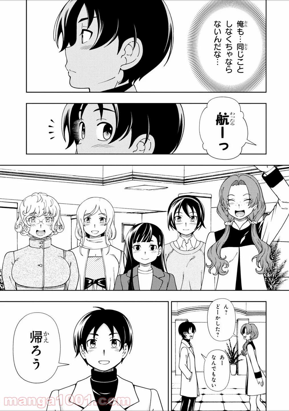 P37