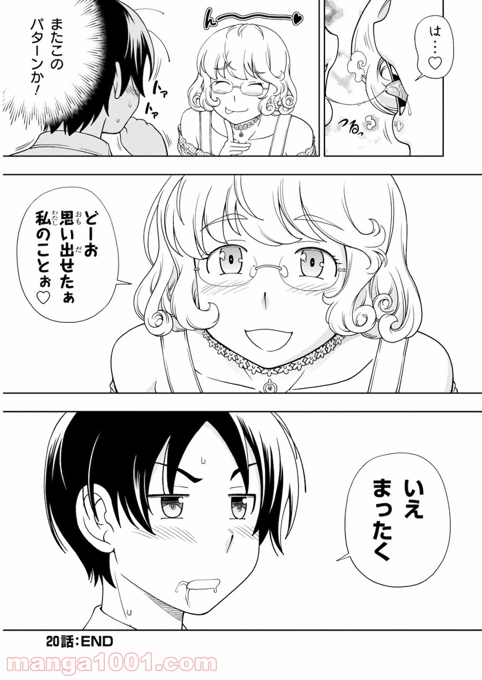 P35
