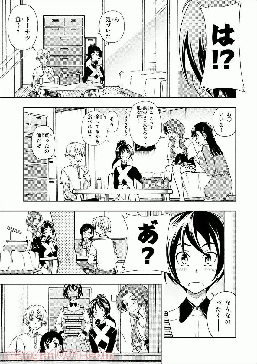 P27