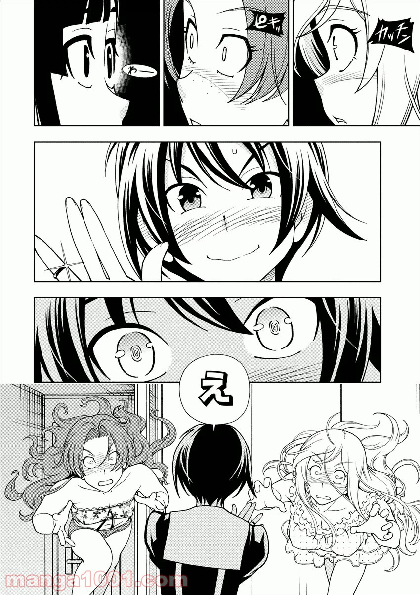 P26