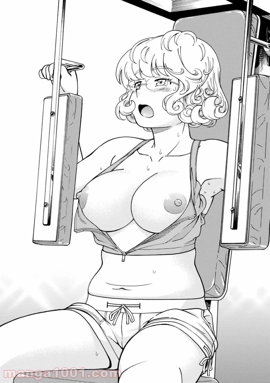 P20