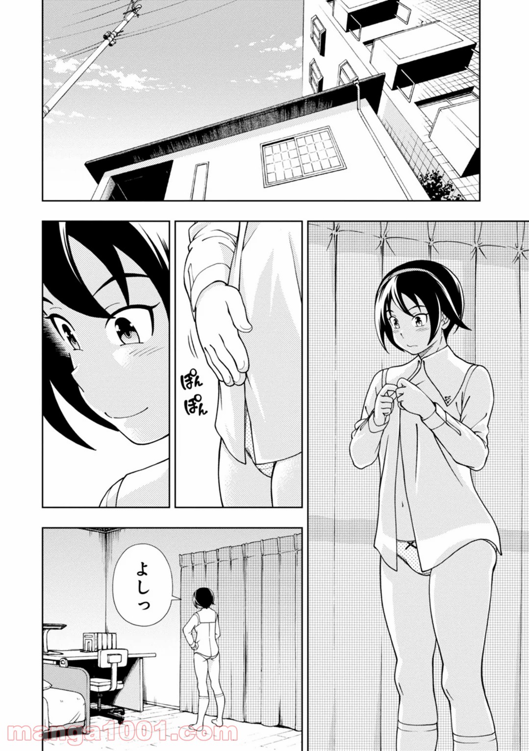 P34