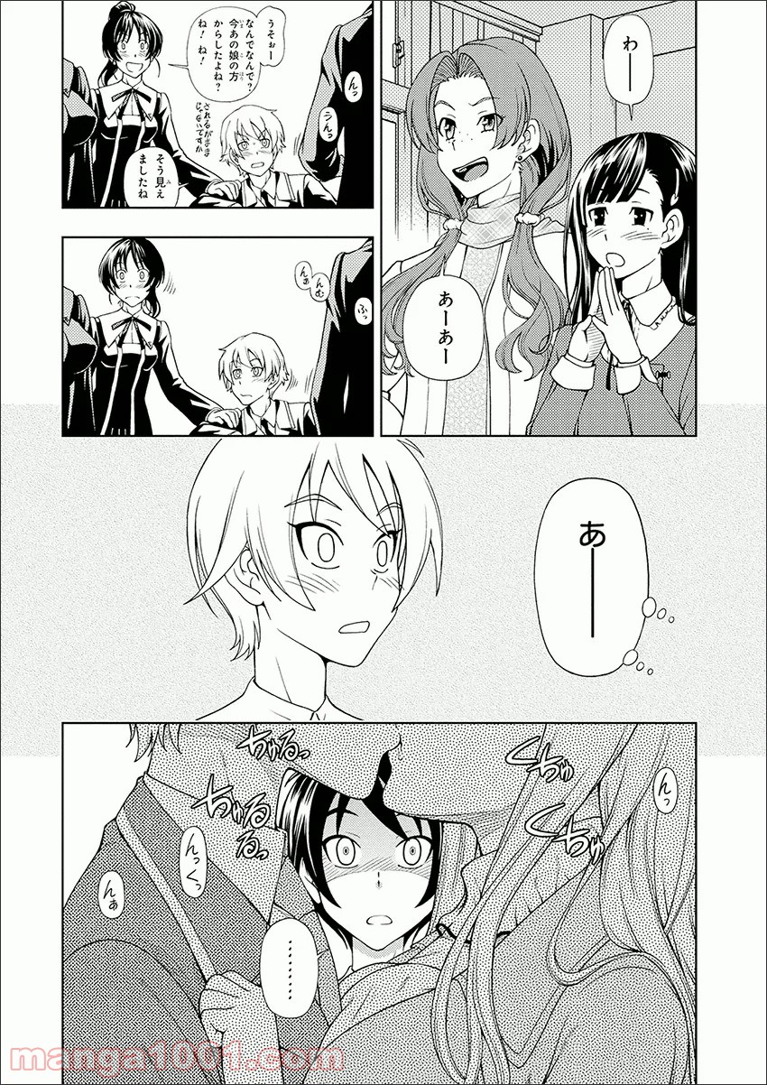 P35