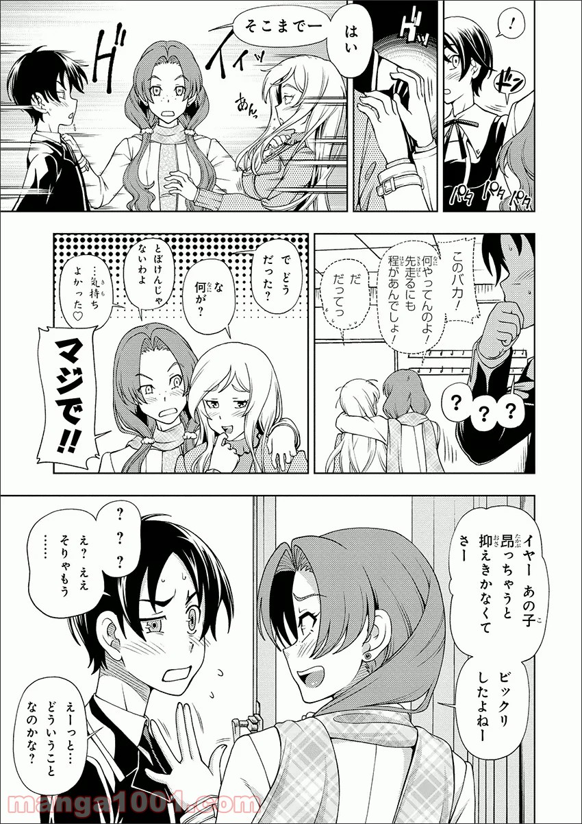 P36