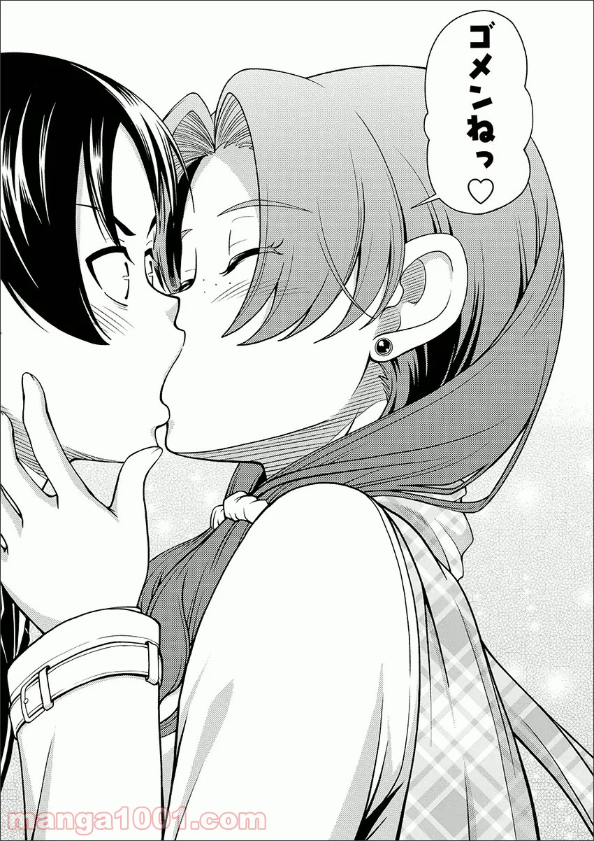 P37