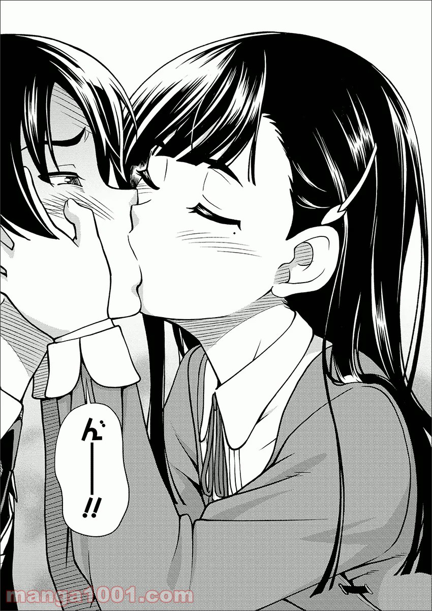 P41