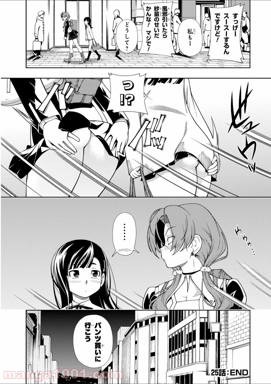 P33