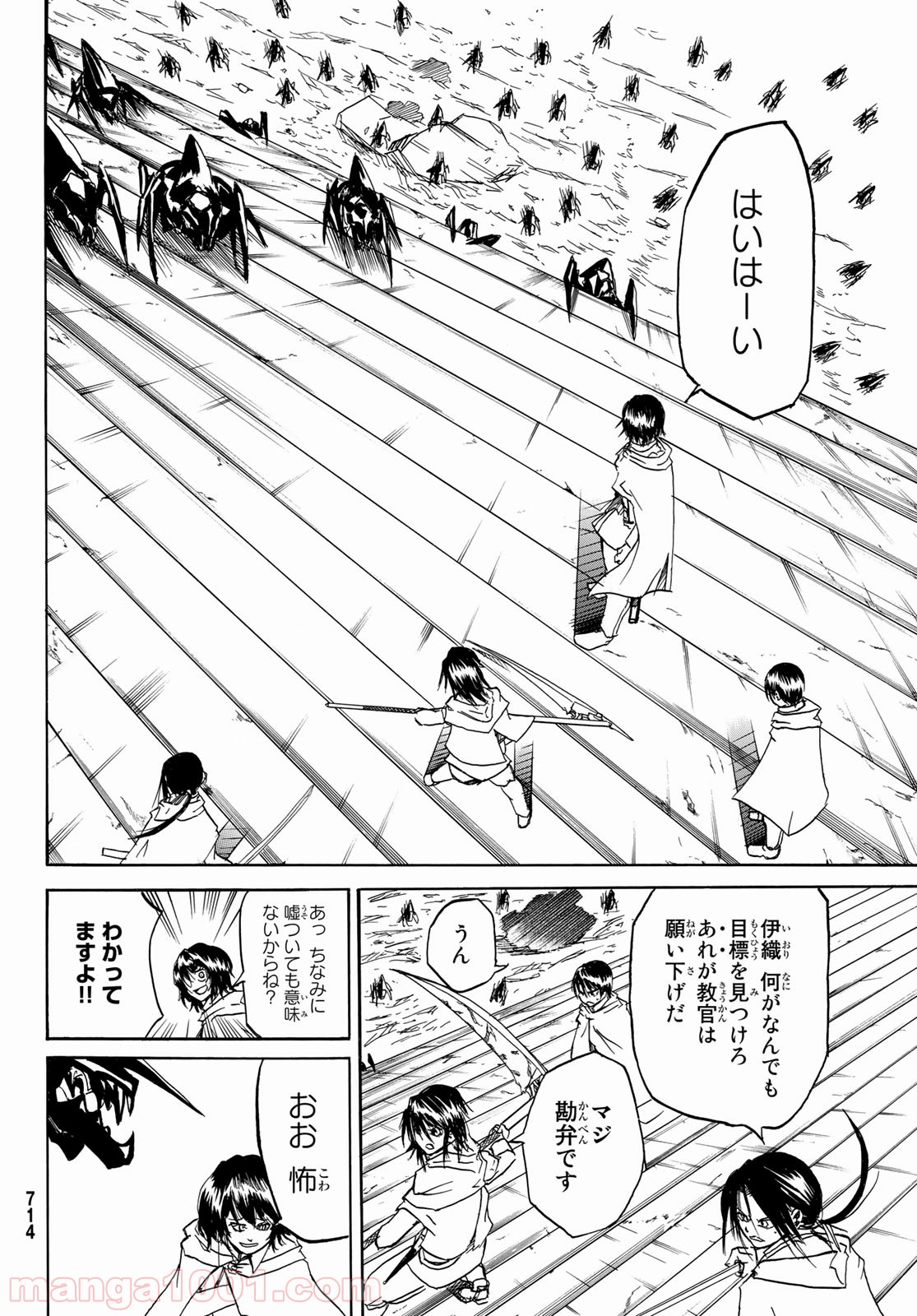 P35