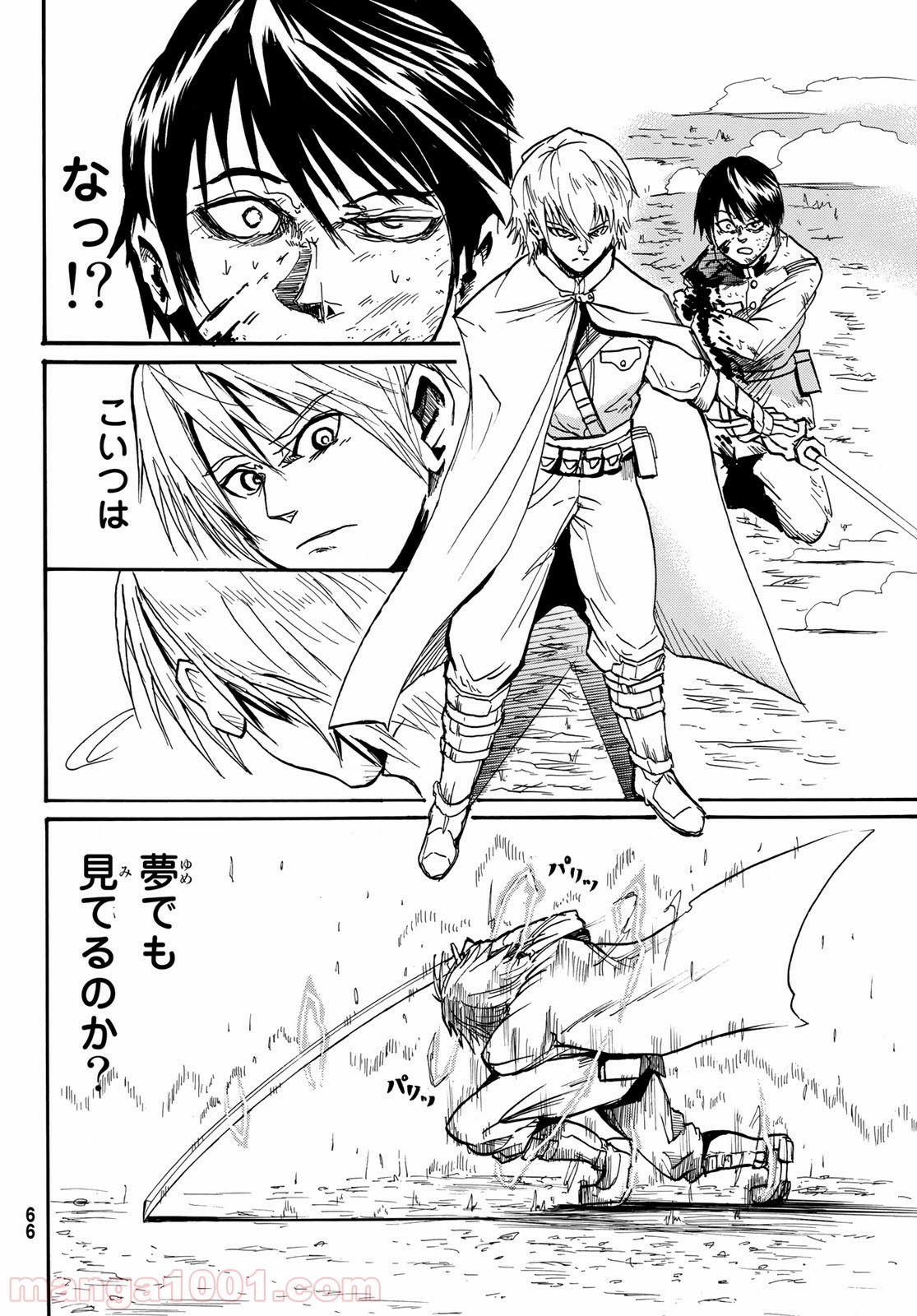 P53