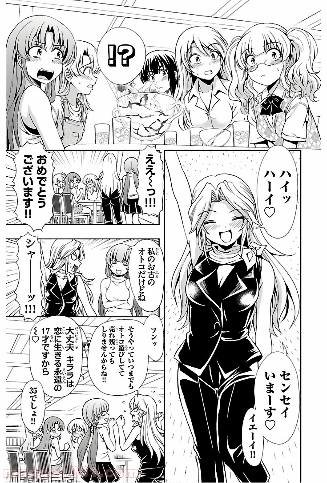 P35