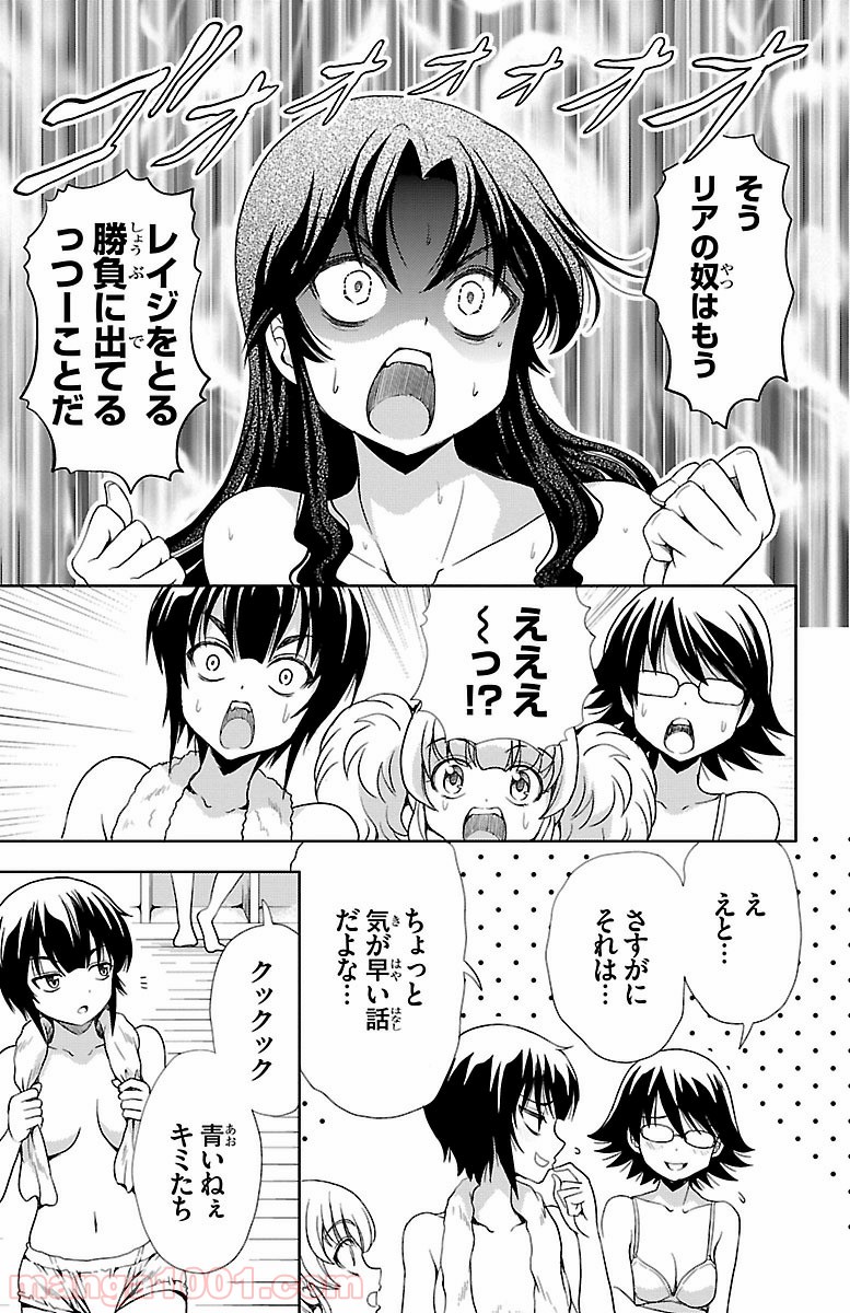 P35