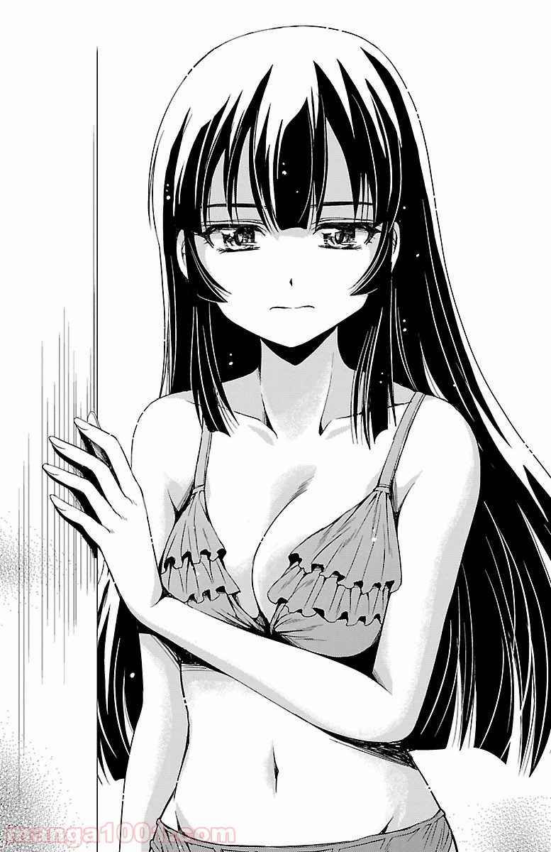 P43