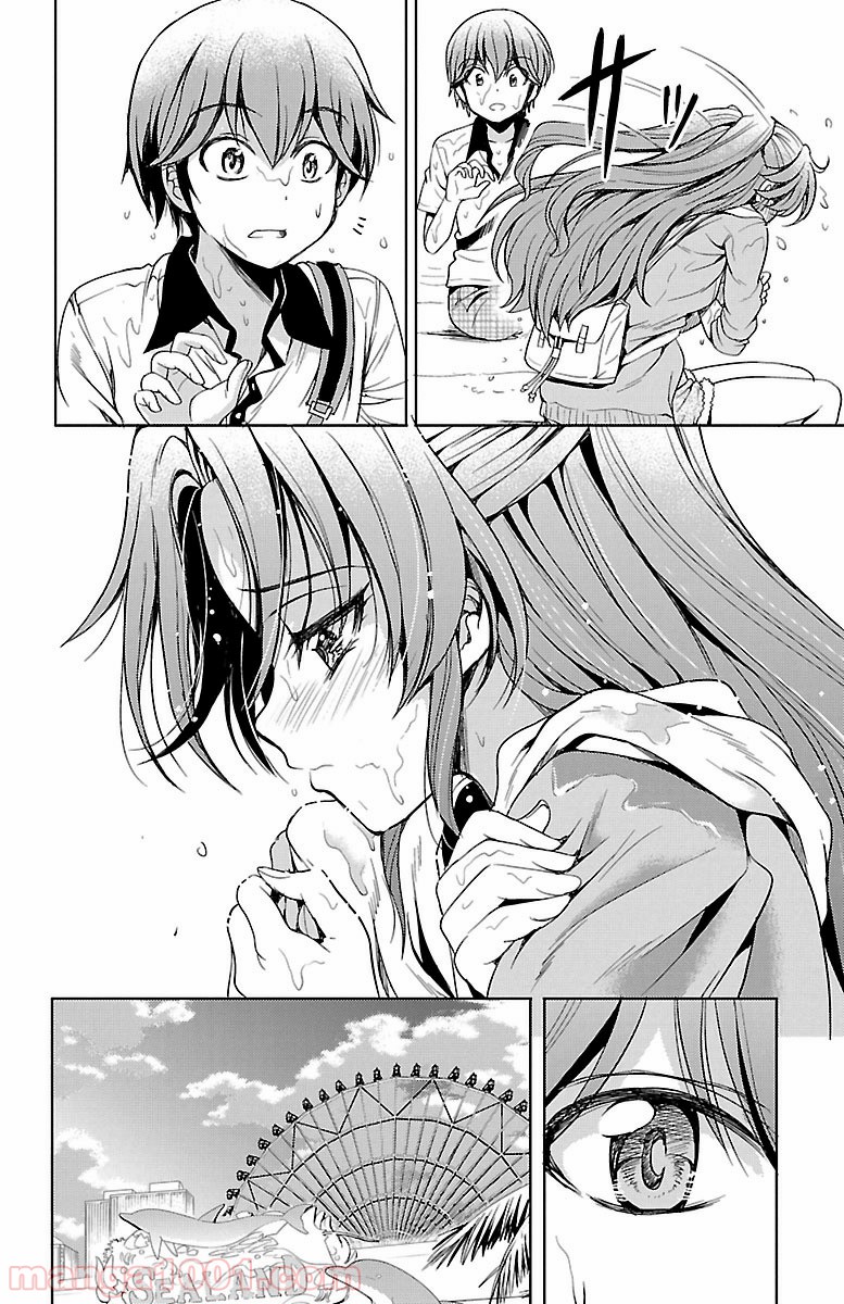 P36
