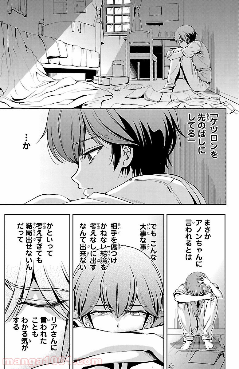P35