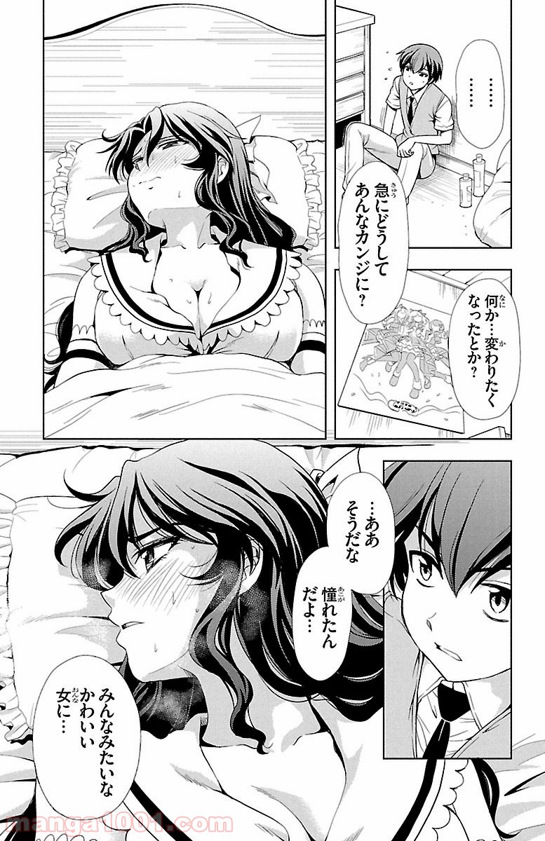 P35
