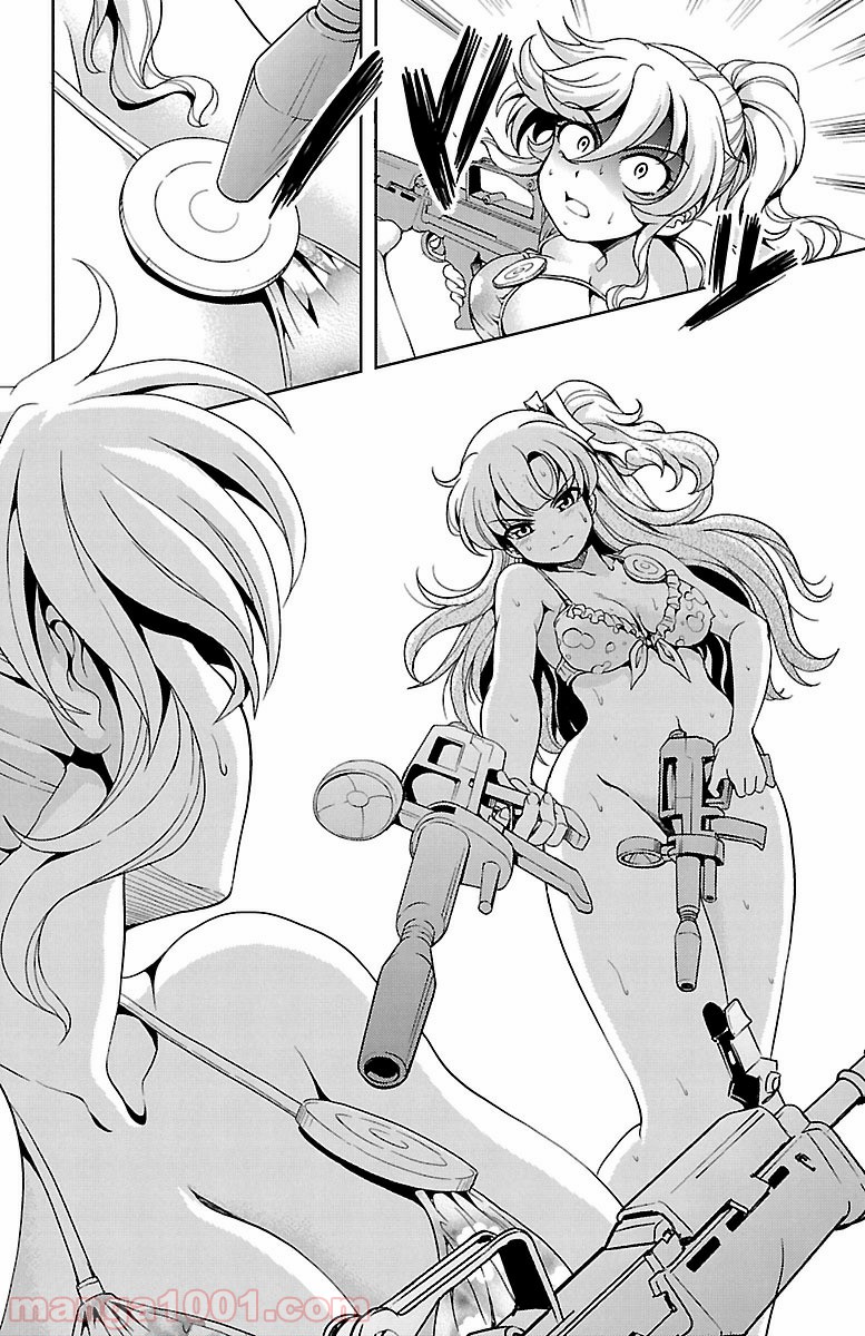 P36