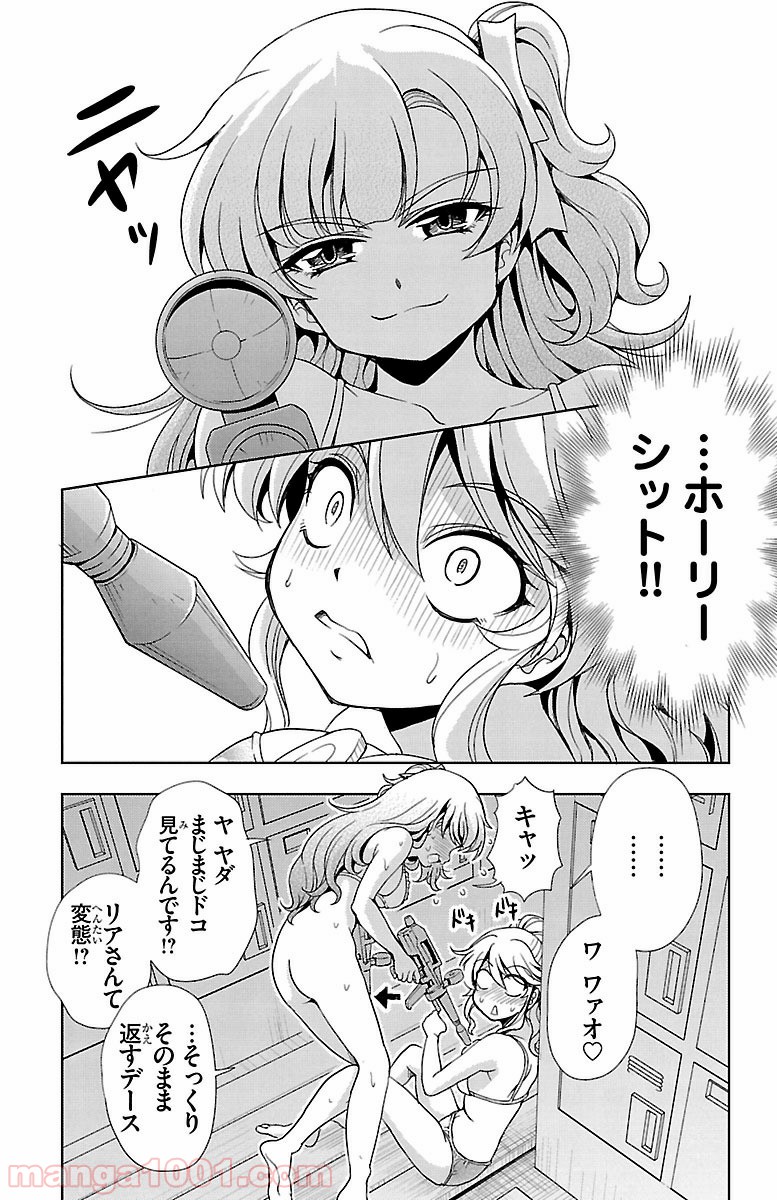 P37
