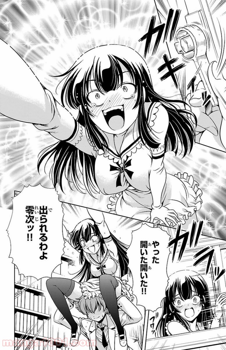 P40