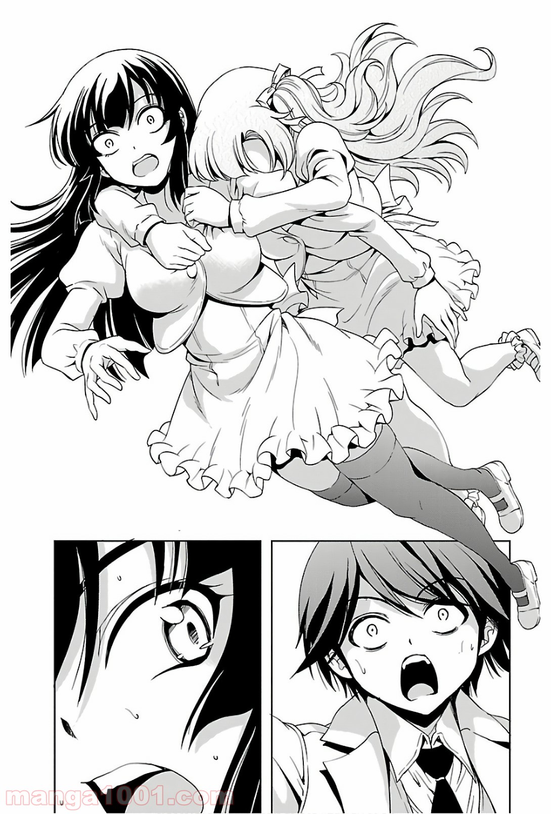P33