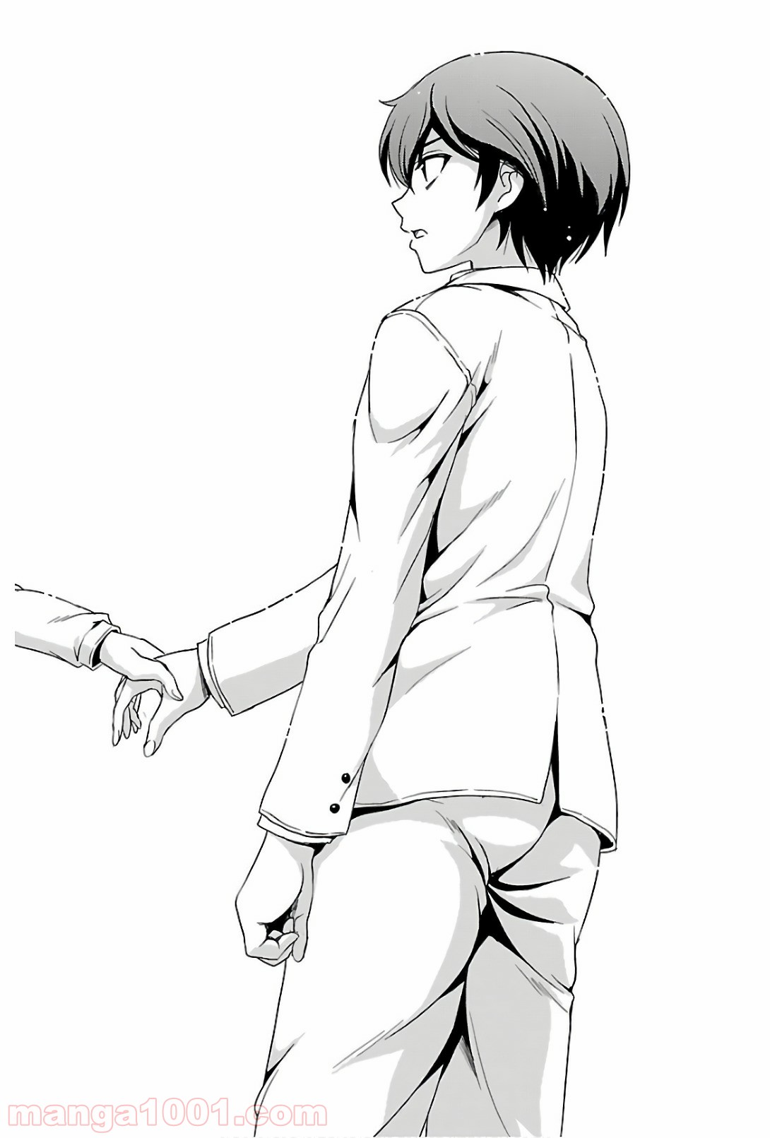 P38