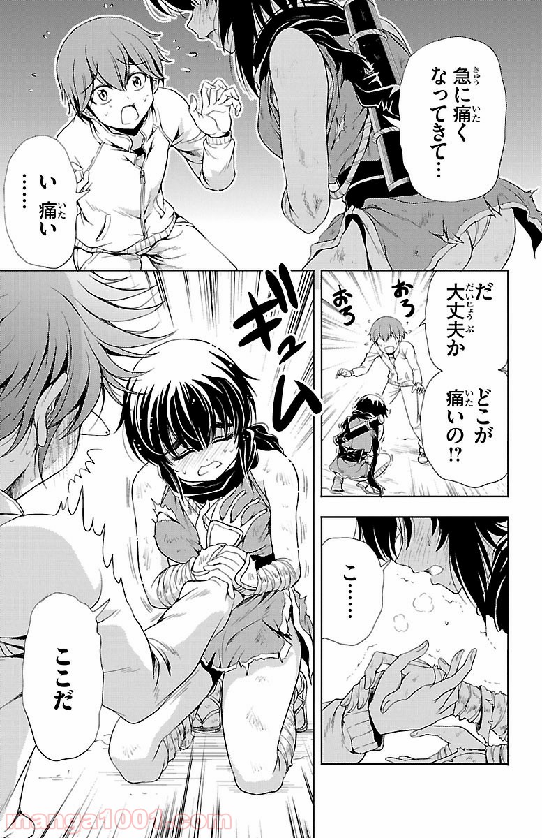 P35