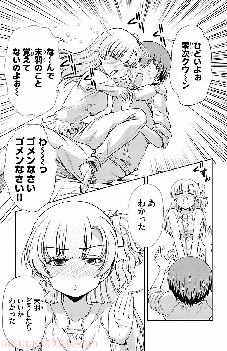 P33