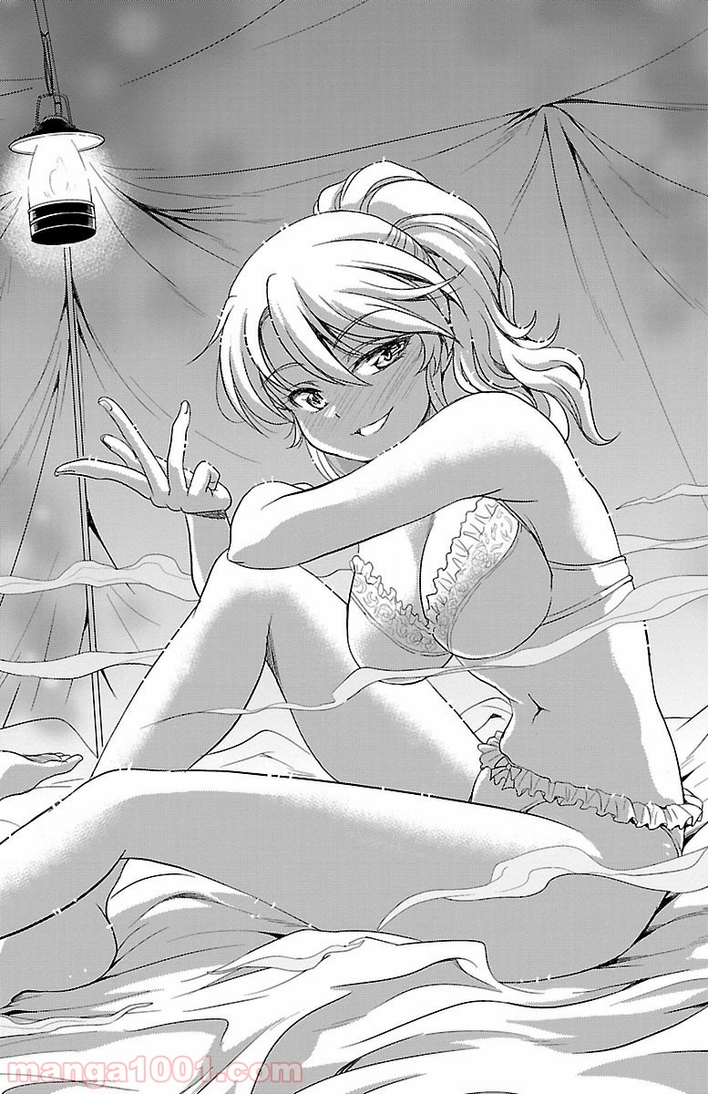 P44