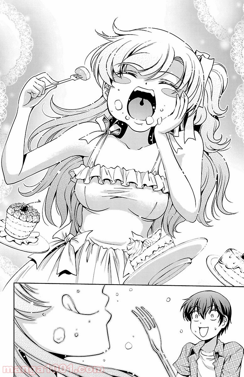 P29