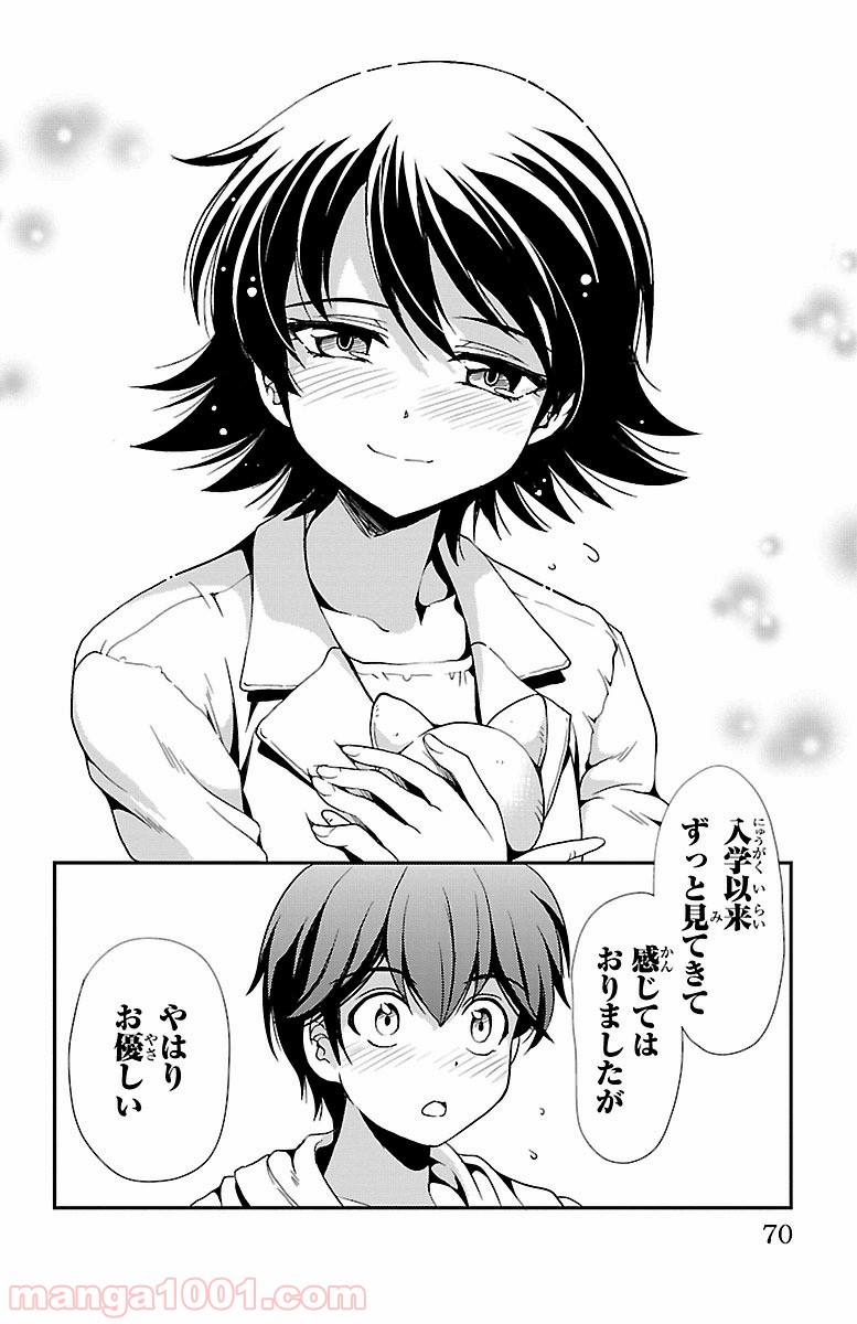 P20