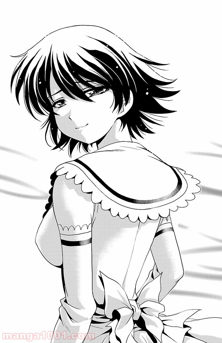P42