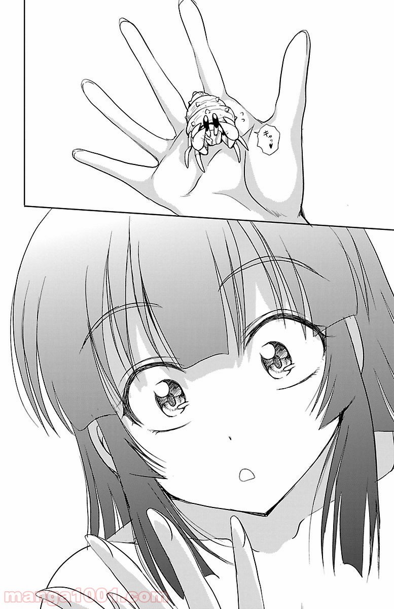 P42