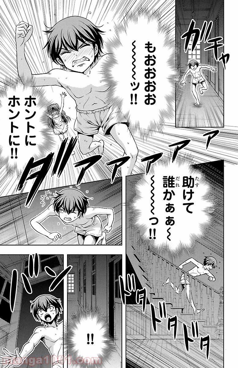 P31