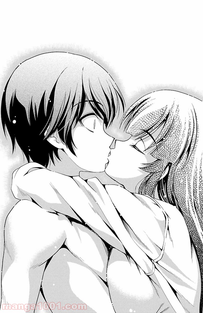 P43