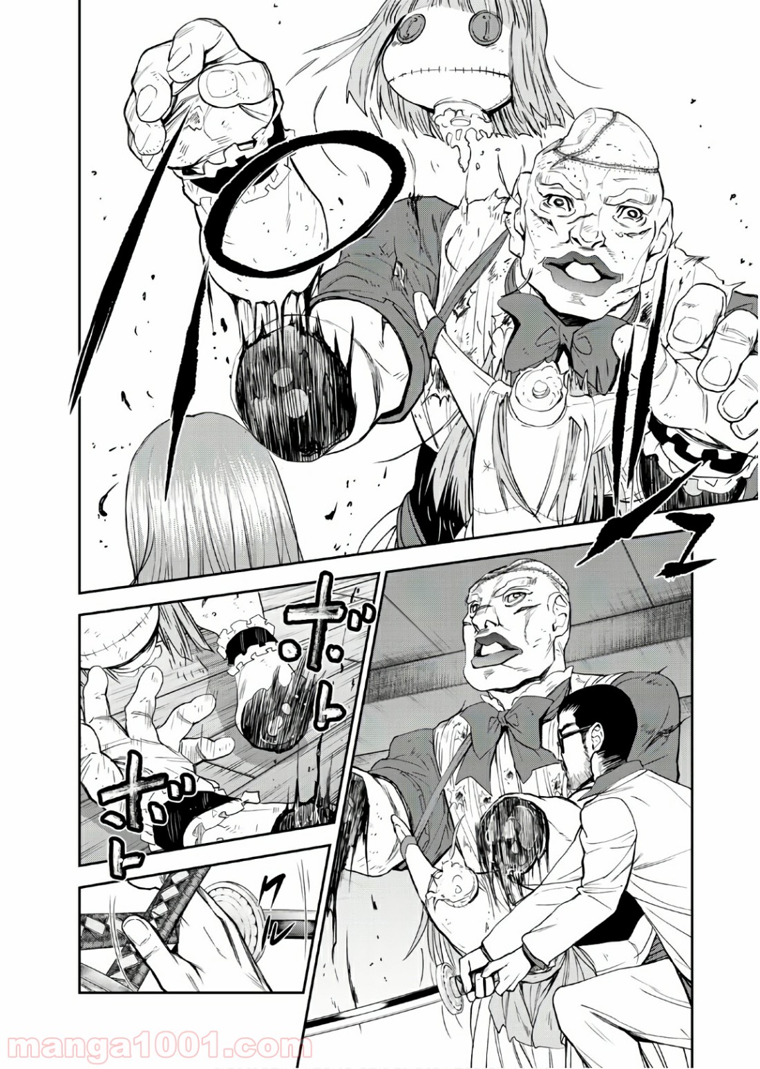 P28