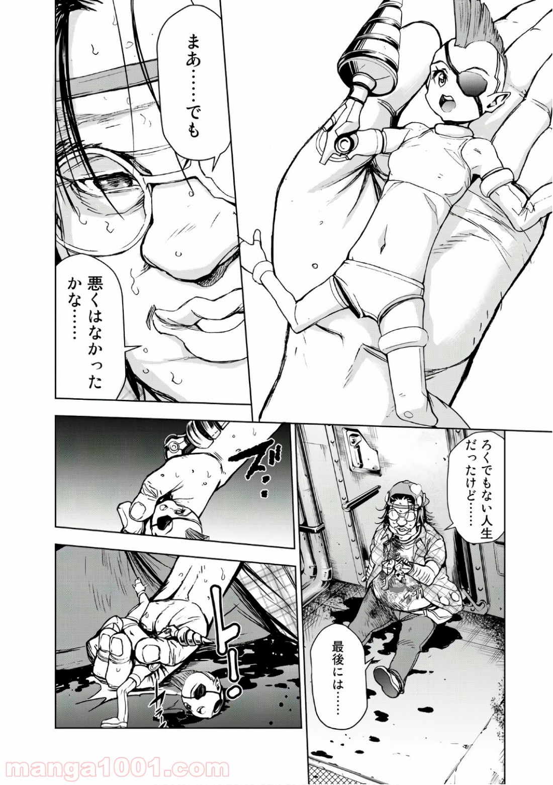 P22