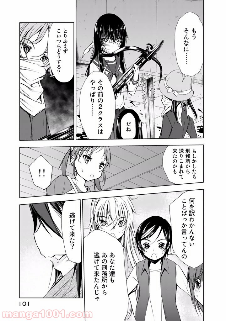 P3