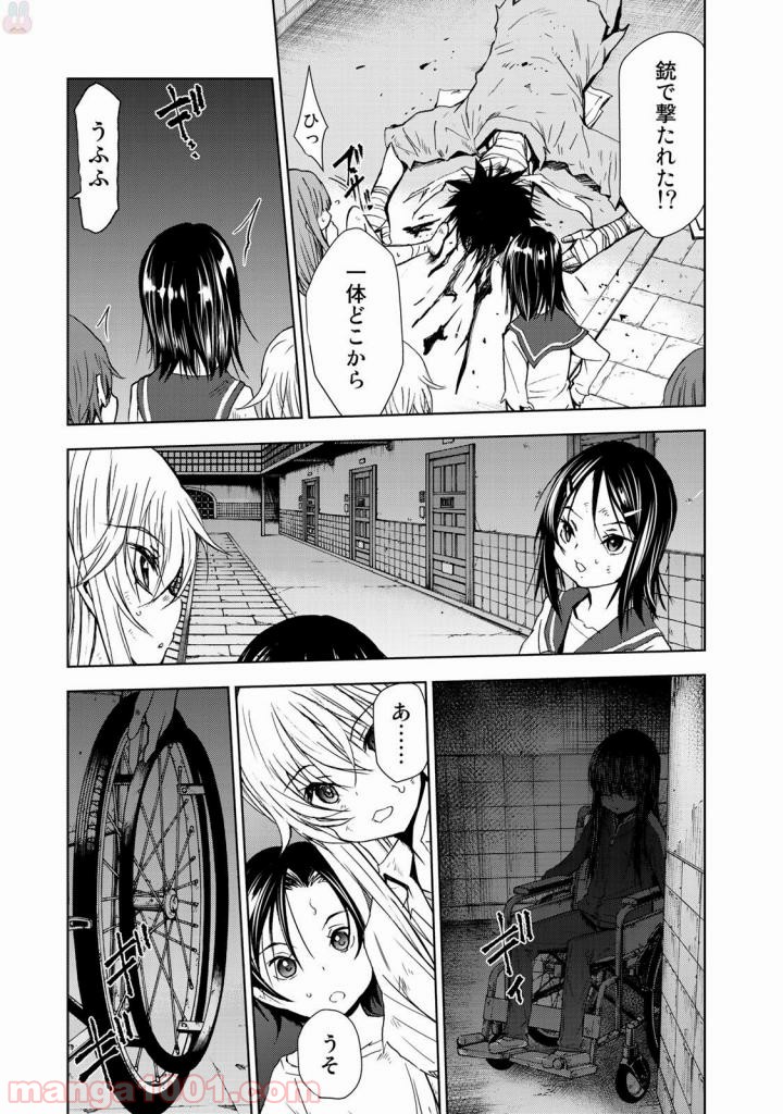 P33