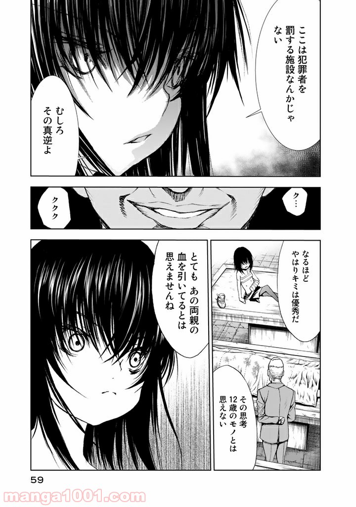 P27