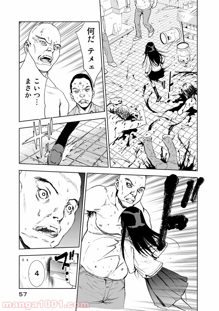 P27