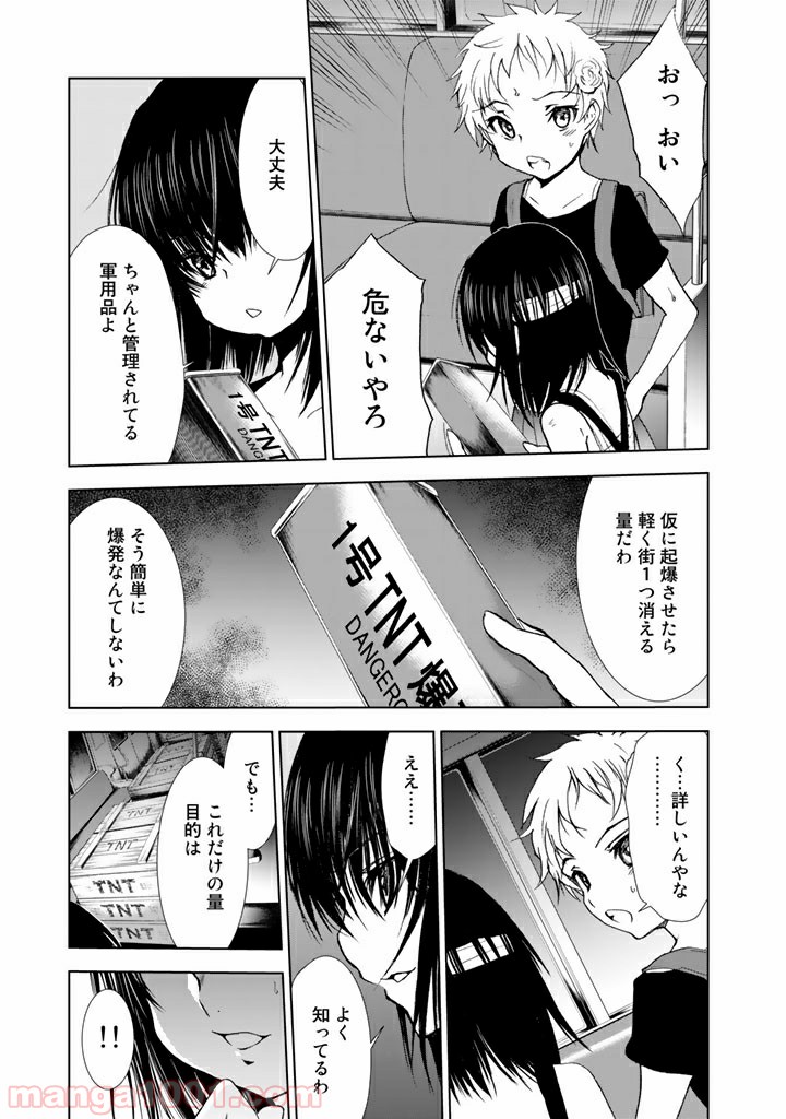 P3