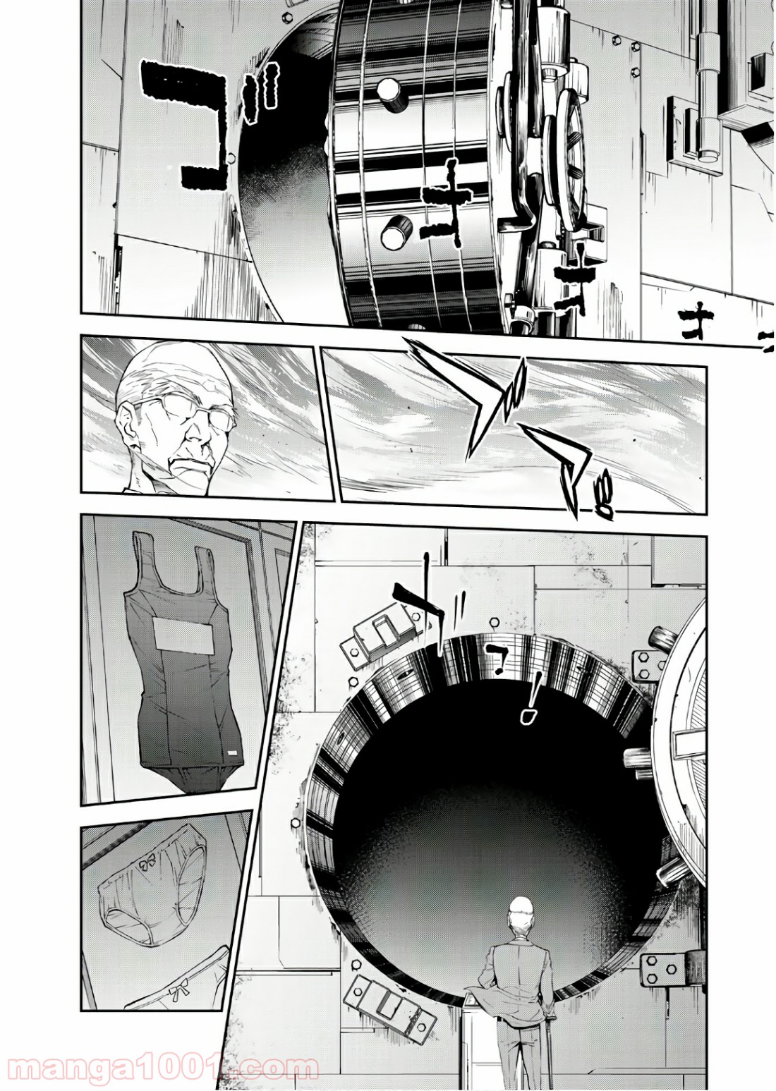 P8