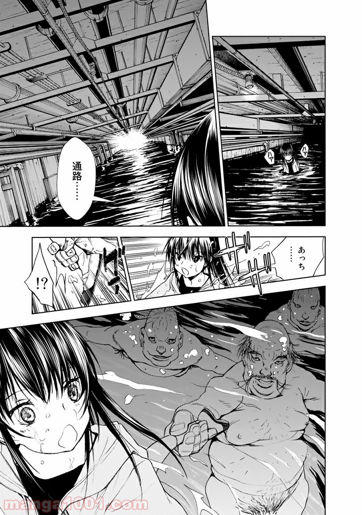 P31