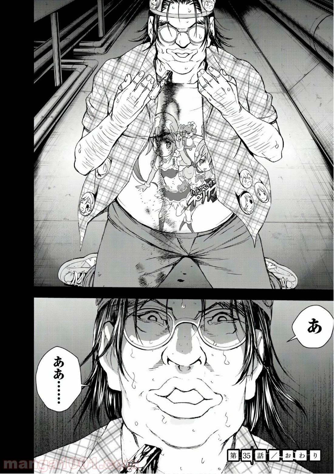 P36