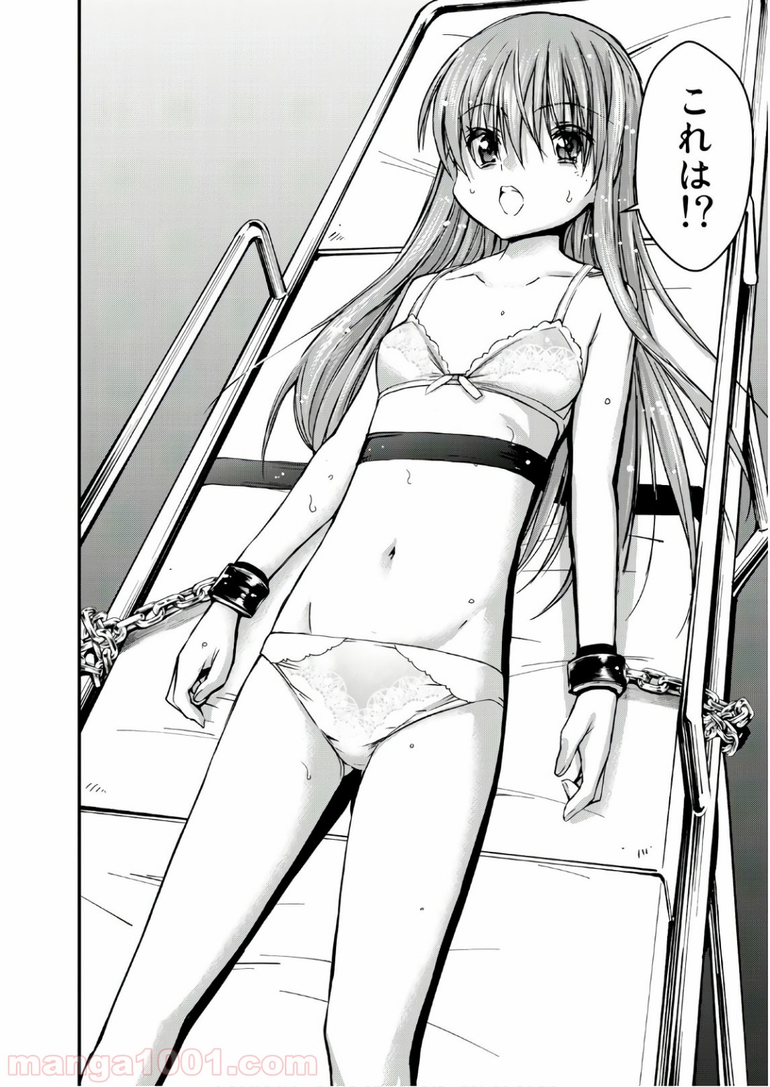 P26