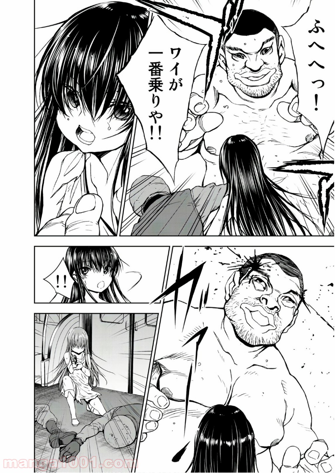 P28