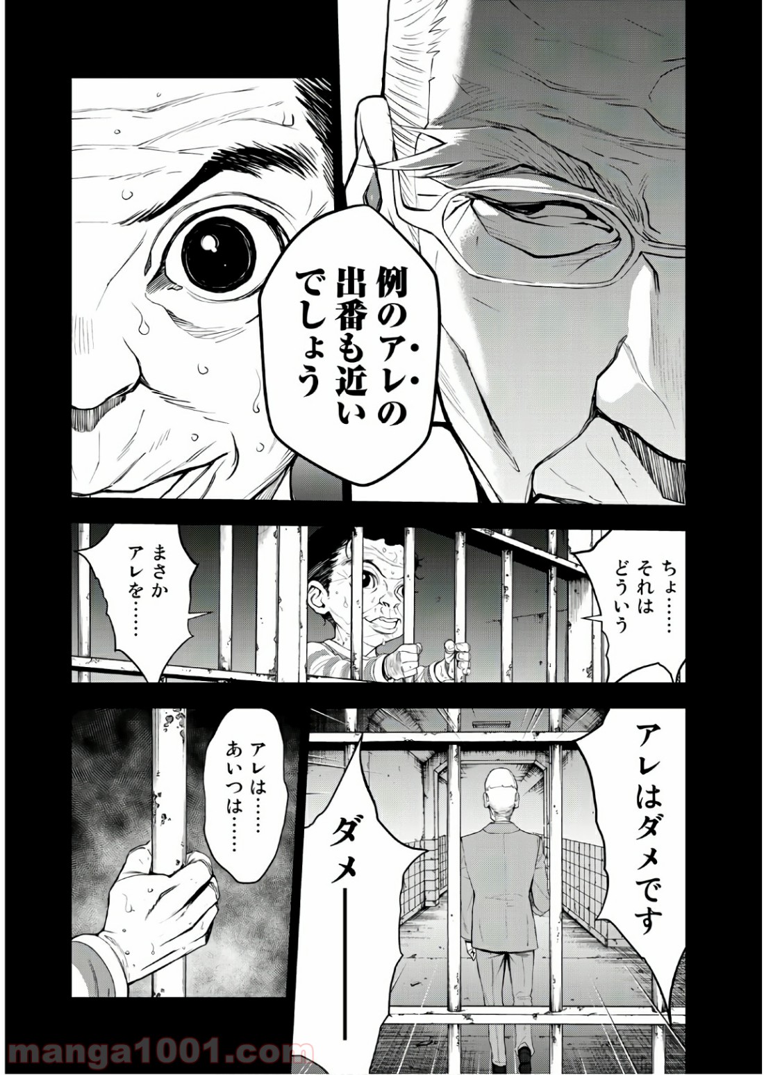 P31