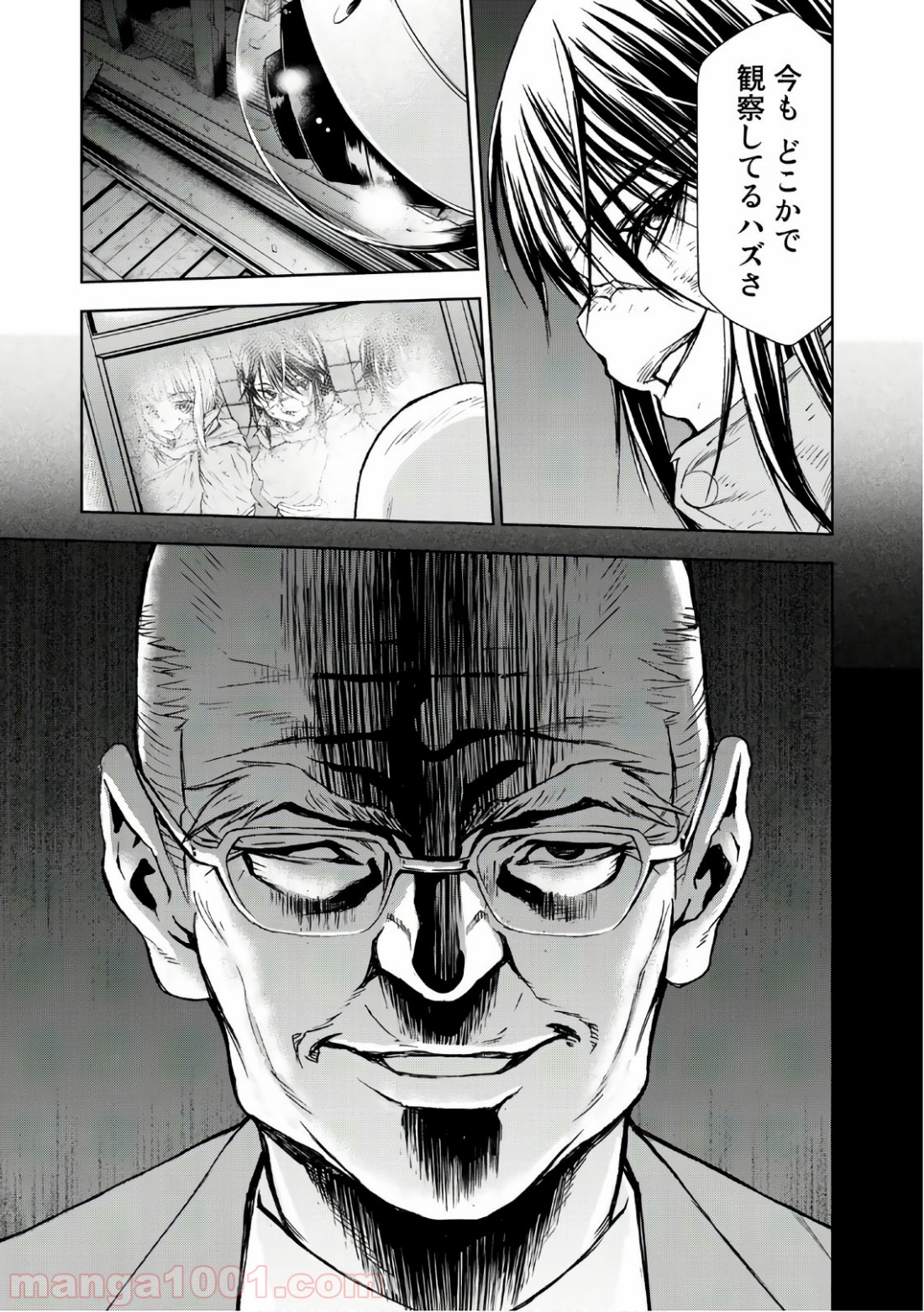 P27